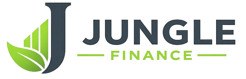 Jungle Finance